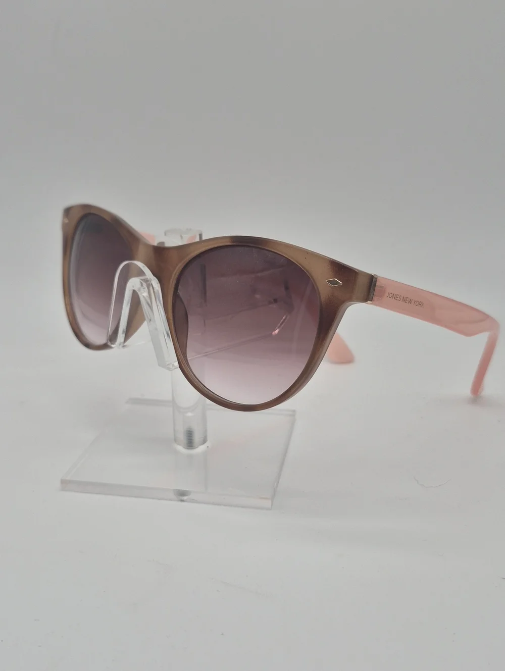 Jones New York Sunglasses JN55756